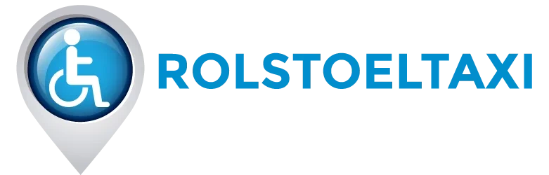 Rolstoeltaxi Hoofddorp